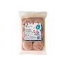 Topflite Wild Bird Energy Truffles  - Bug and Berry