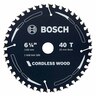 Circular Saw Blade for Wood