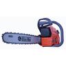 Petrol Chainsaw 51.7cc 45cm