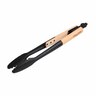 Non Stick Tongs