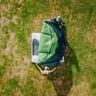 4 Recreational Tent