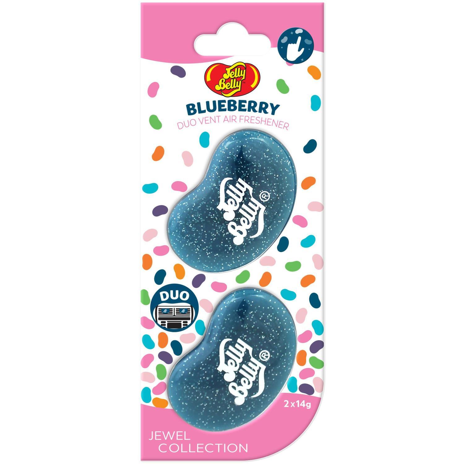 Car Air Freshener