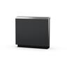 F5 Whole House Freestanding Water Filter  Charcoal
