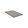 Estate Outdoor Mat 1700 x 1200mm Miami