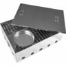Portable Smoker