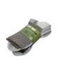Lite Boot Socks Pack of 2 size 9-10