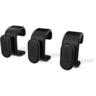 Works Tool Hooks Pack of 3
