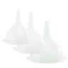 Funnel Set H 150mm, W: 140mm, D: 155mm