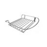 Trivet for Weber Traveler