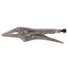 Long Nose Locking Plier 230mm