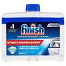 Dishwasher Cleaner
