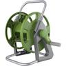 Hose Reel