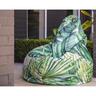 Bean Bag Outdoor Big Beanz