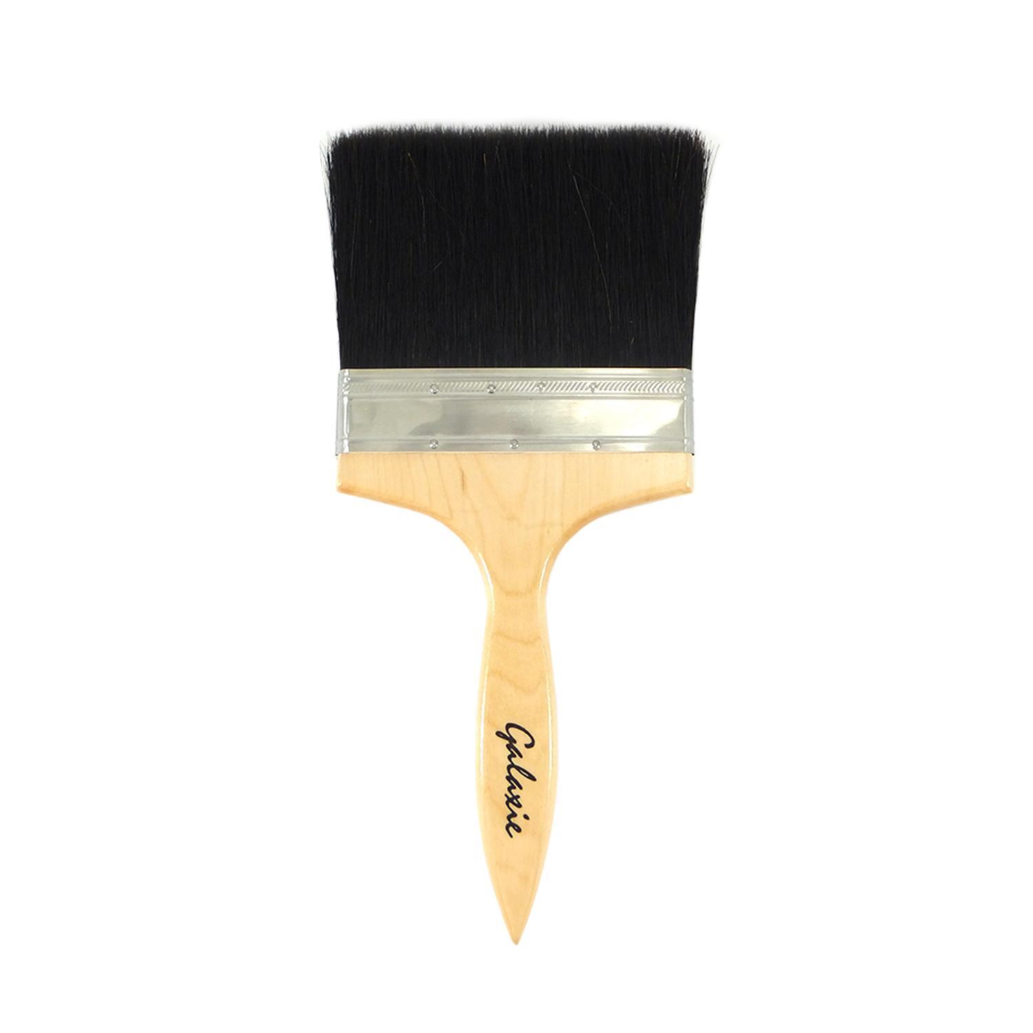 Paper Hanger Brush