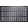 Safety Cushion Anti-Fatigue Mat