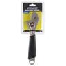 Adjustable Wrench 200mm