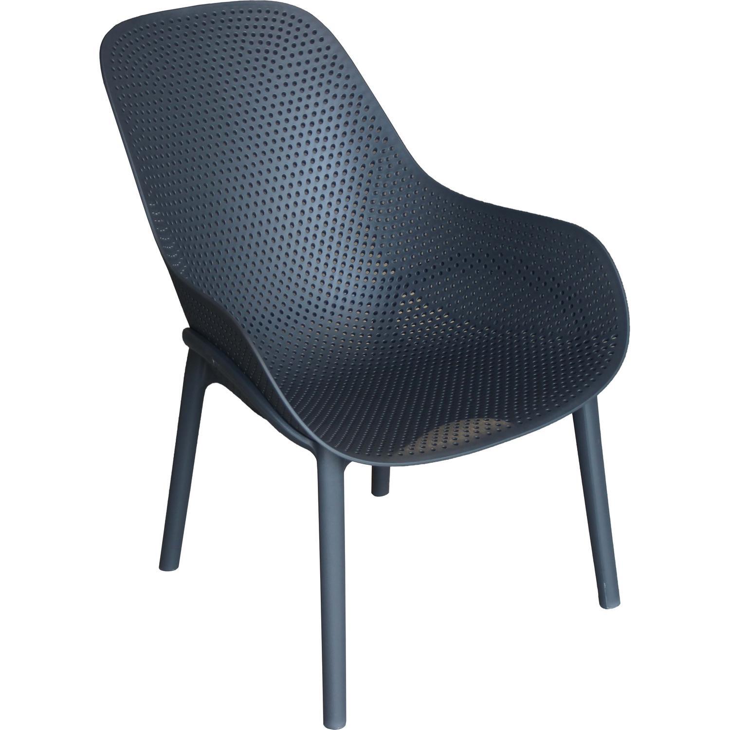 Vivace Outdoor Bistro Chair