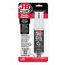 Adhesive 25mL Black