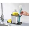 Sink Tidy Steel