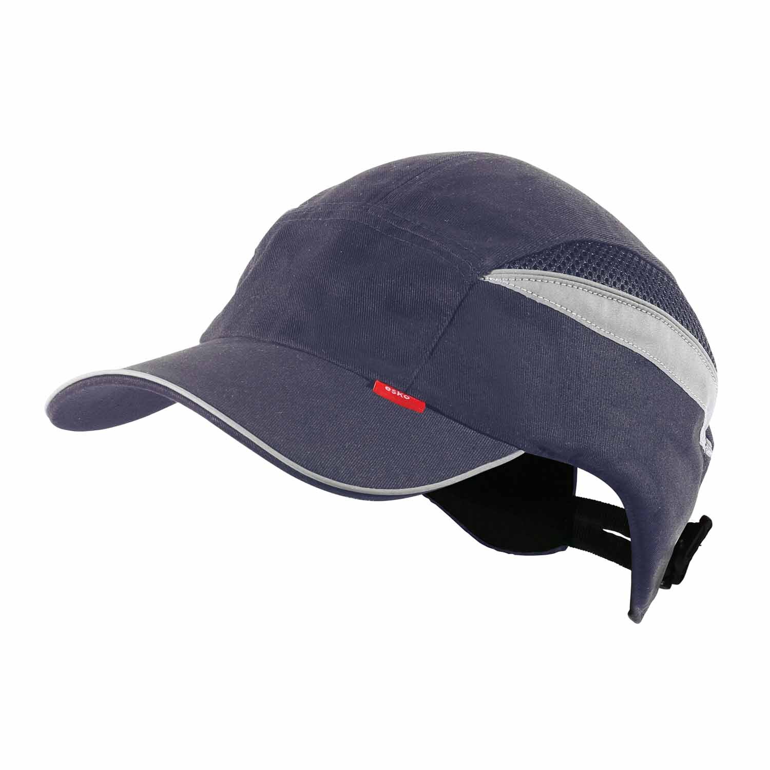 Bump Cap