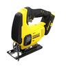 FATMAX 18V Cordless Jigsaw Skin Only