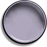 Testpot