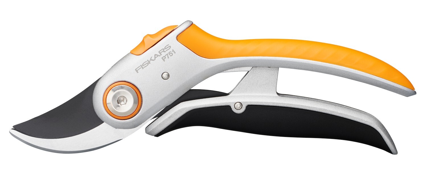 Bypass Pruner P751
