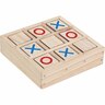 Kitset Tic Tac Toe