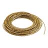 Trimmer Line 2mm x 15.2m