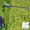 18 Volt Cordless Chainsaw Pole Tool Tree Pruner Without Battery
