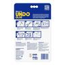 Undo Glue Small Hook & Glue Kit 10 Pack 10g White