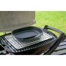 Q Ware Frying Pan