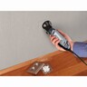 Wall Tile Cutting Kit 566
