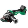 18V 125mm Angle Grinder Skin