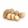 Cliff Kidney Seed Potatoes