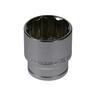 Drive Socket 34mm