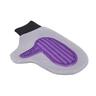 Grooming Glove