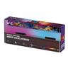 Entertainment Bar Light 8.4W Black