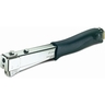 Hammer Tacker H: 345