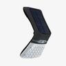 Solar Portable Security Light