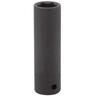 Performance Naturals Deep Impact Socket 16mm