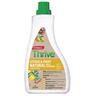 Natural Based Citrus Fertiliser