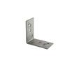 Heavy Duty Angle Bracket
