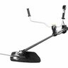 Commercial Brush Cutter Skin 186cm