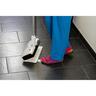 SC 1 Upright Floor Cloth Set
