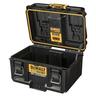 Li-Ion Cordless TOUGHSYSTEM 2.0 Dual Port Charger  18/54 Volt