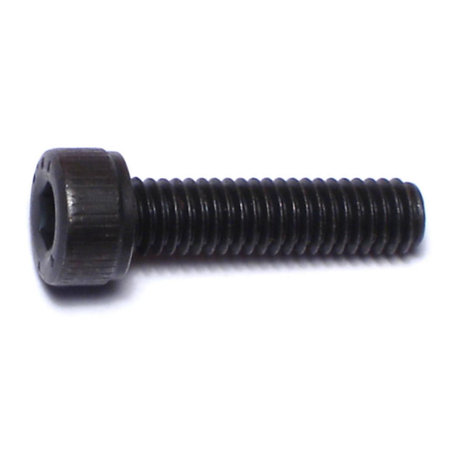 Socket Screw