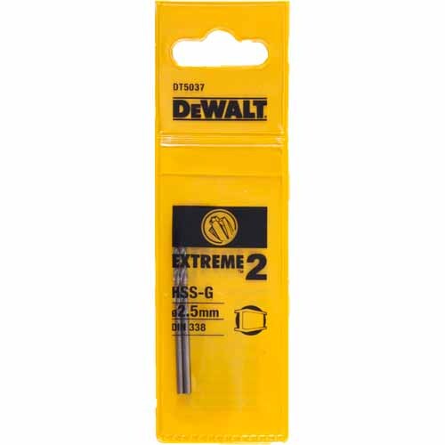 Drill Bit