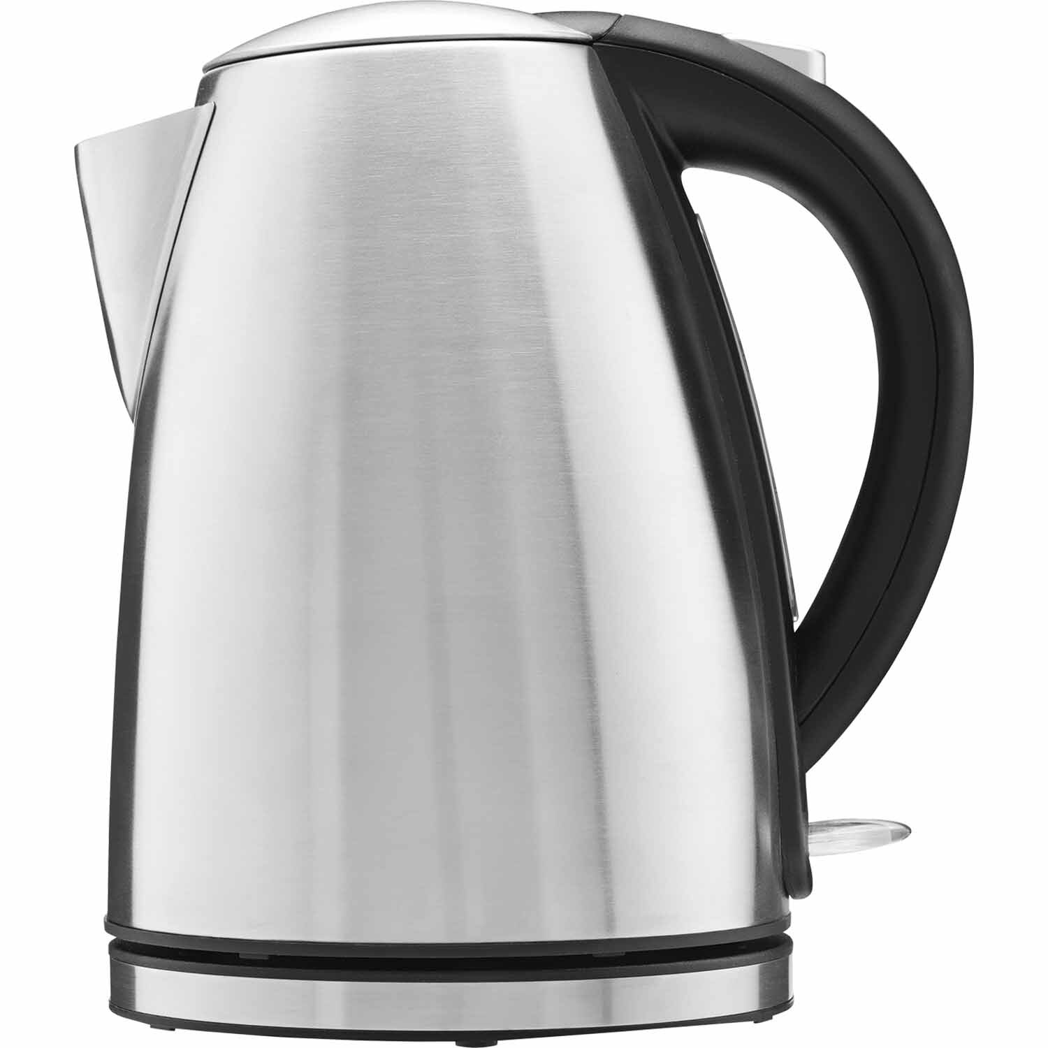 Cordless Kettle
