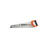 Prize Cut Hand Saw 8 Point